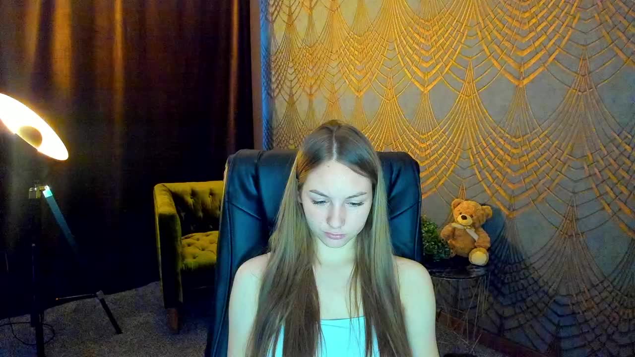 MilaAddam Приват Записи 2026-06-19