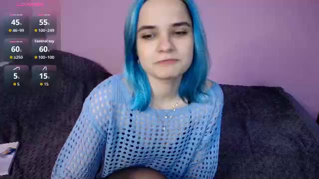 caitlin_crazy Приват Записи 2026-06-19