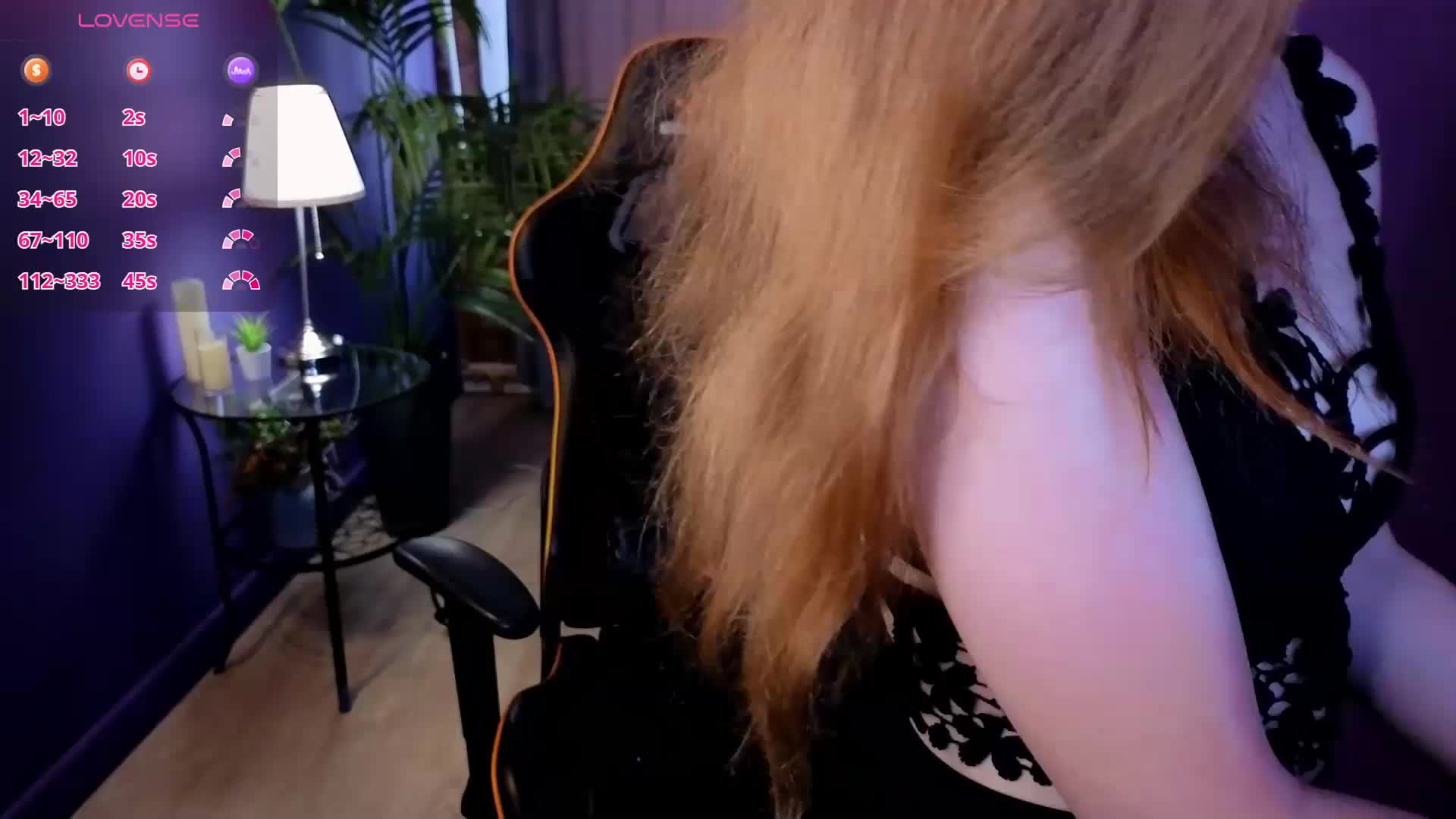 Your-lilith Приват Записи 2026-06-19