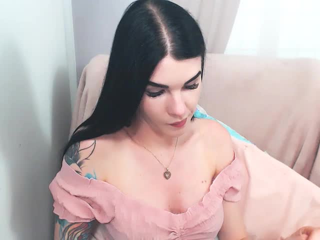 SofiaBrunett Приват Записи 2026-06-19