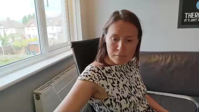 eatmypie69 Приват Записи 2026-06-19