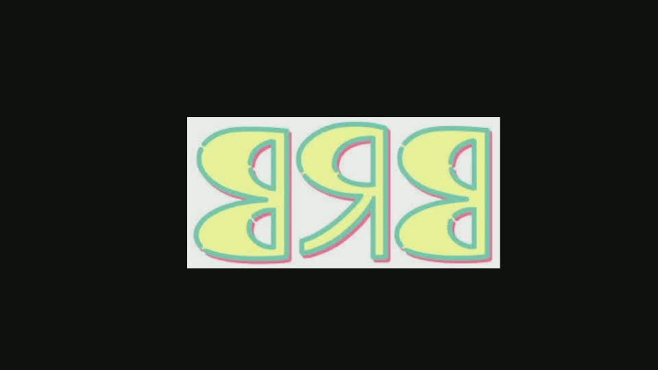 catalina_jade Приват Записи 2026-06-19