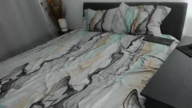 dyanne18 Приват Записи 2026-06-19