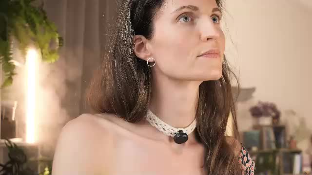 yulladao Приват Записи 2026-06-19