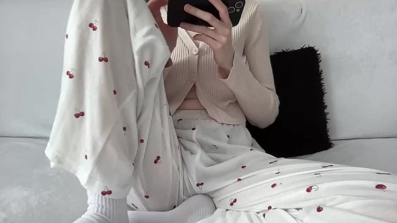 BestyBoobs Приват Записи 2026-06-19
