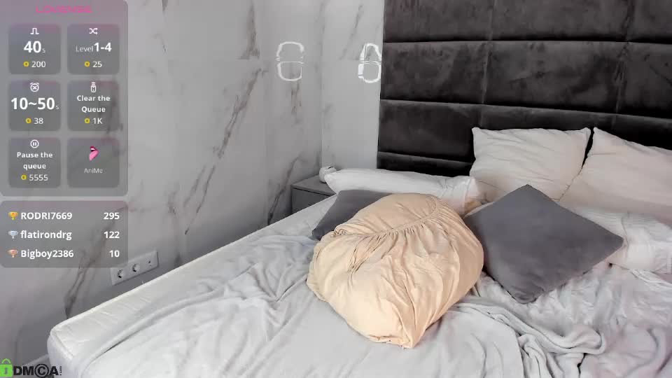 amy__wood Приват Записи 2026-06-19