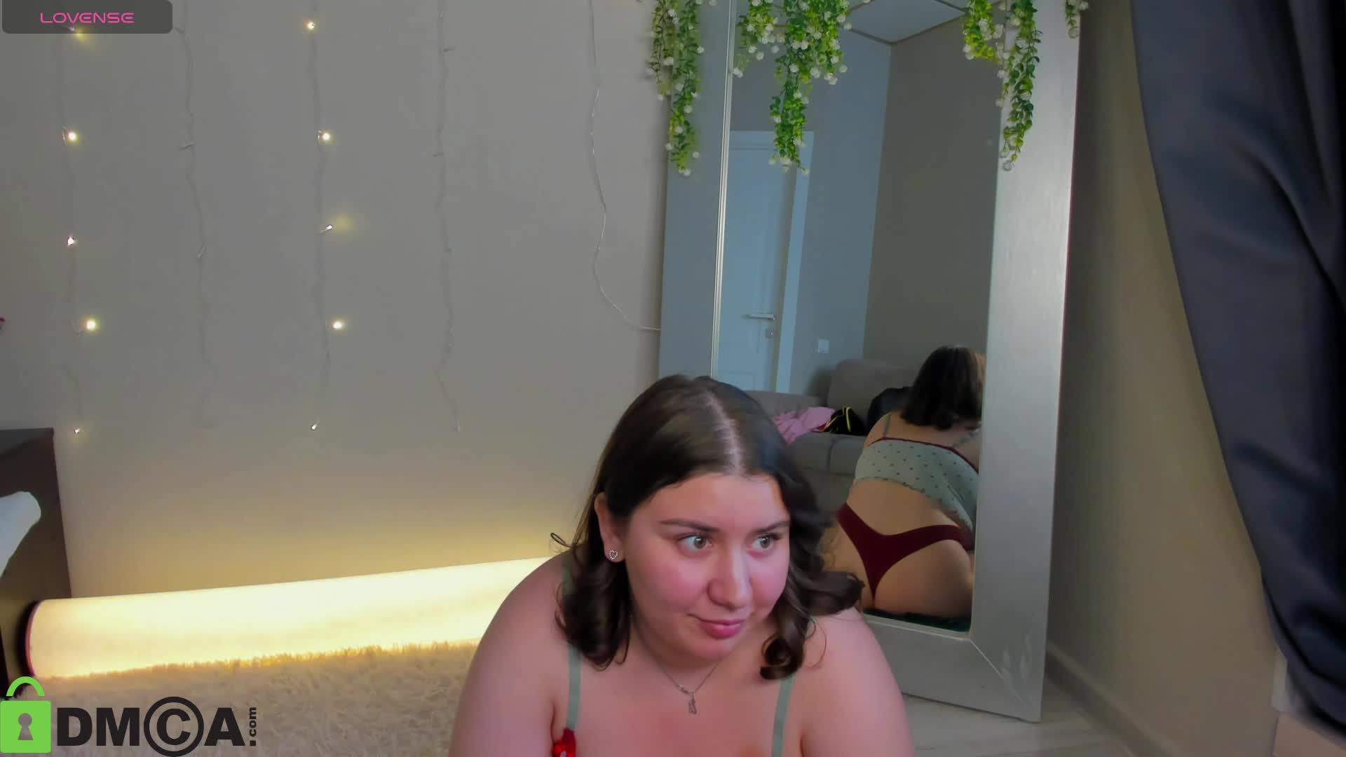 Maya-Raay Приват Записи 2026-06-19