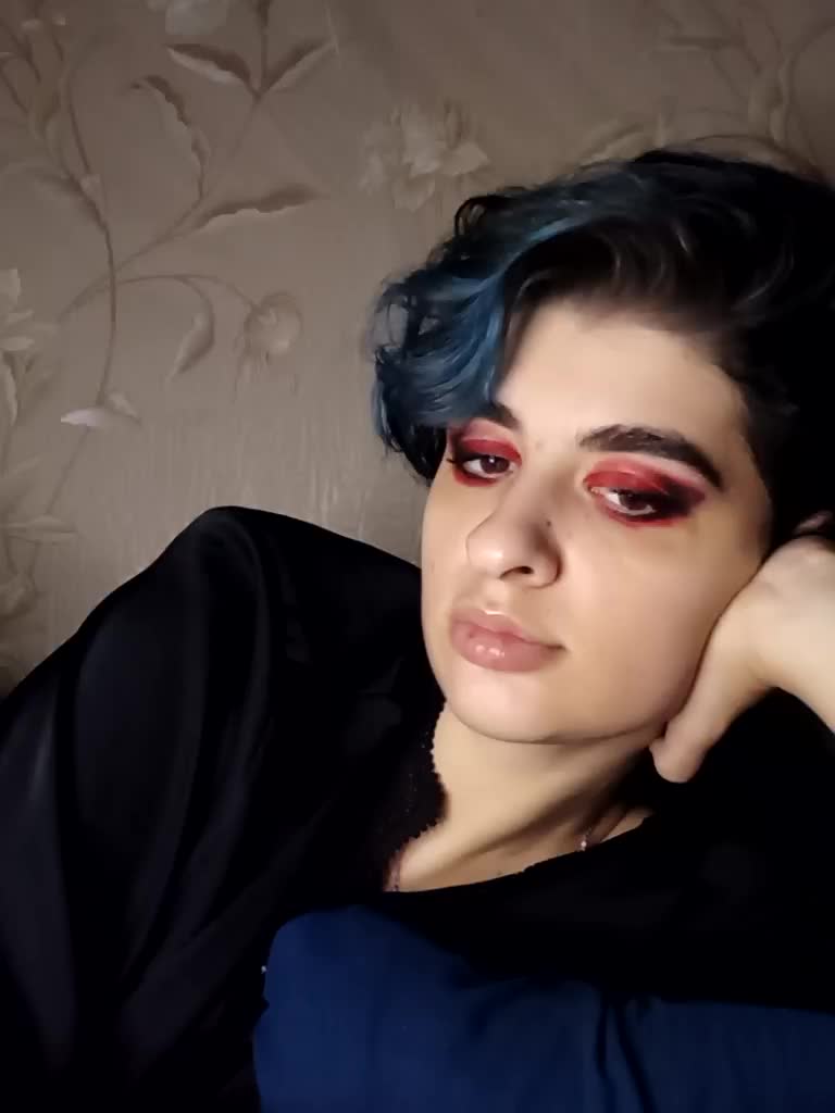 CyberSiren Приват Записи 2026-06-19