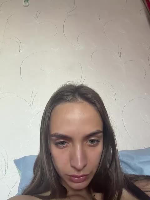 Milla0906 Приват Записи 2026-06-20