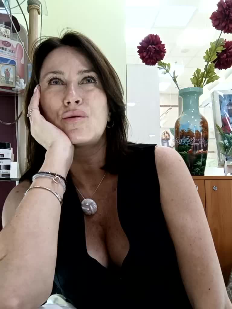 Agnes7700 Приват Записи 2026-06-20