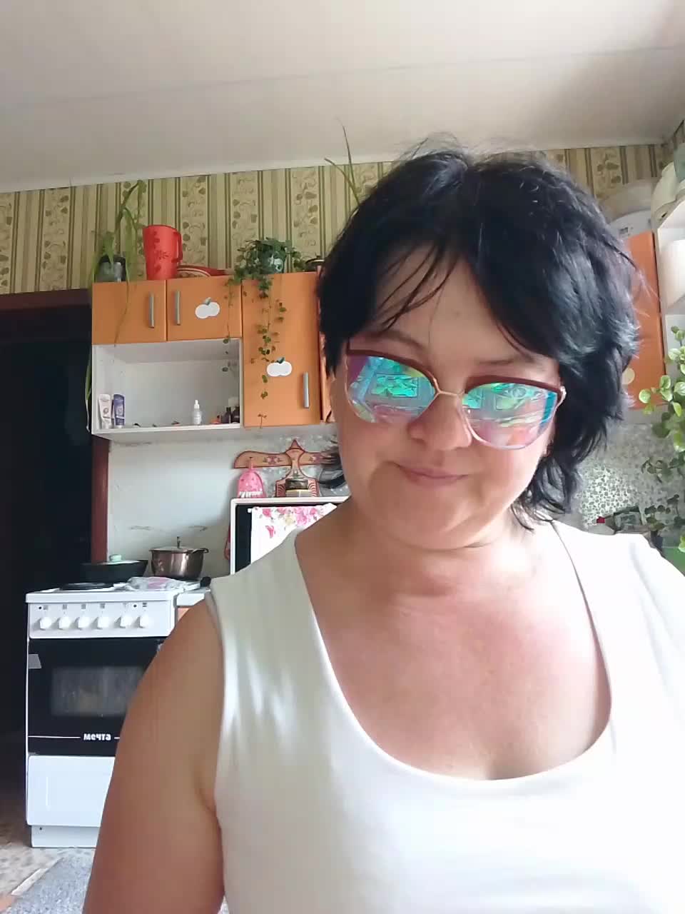 Tanya19722 Приват Записи 2026-06-19