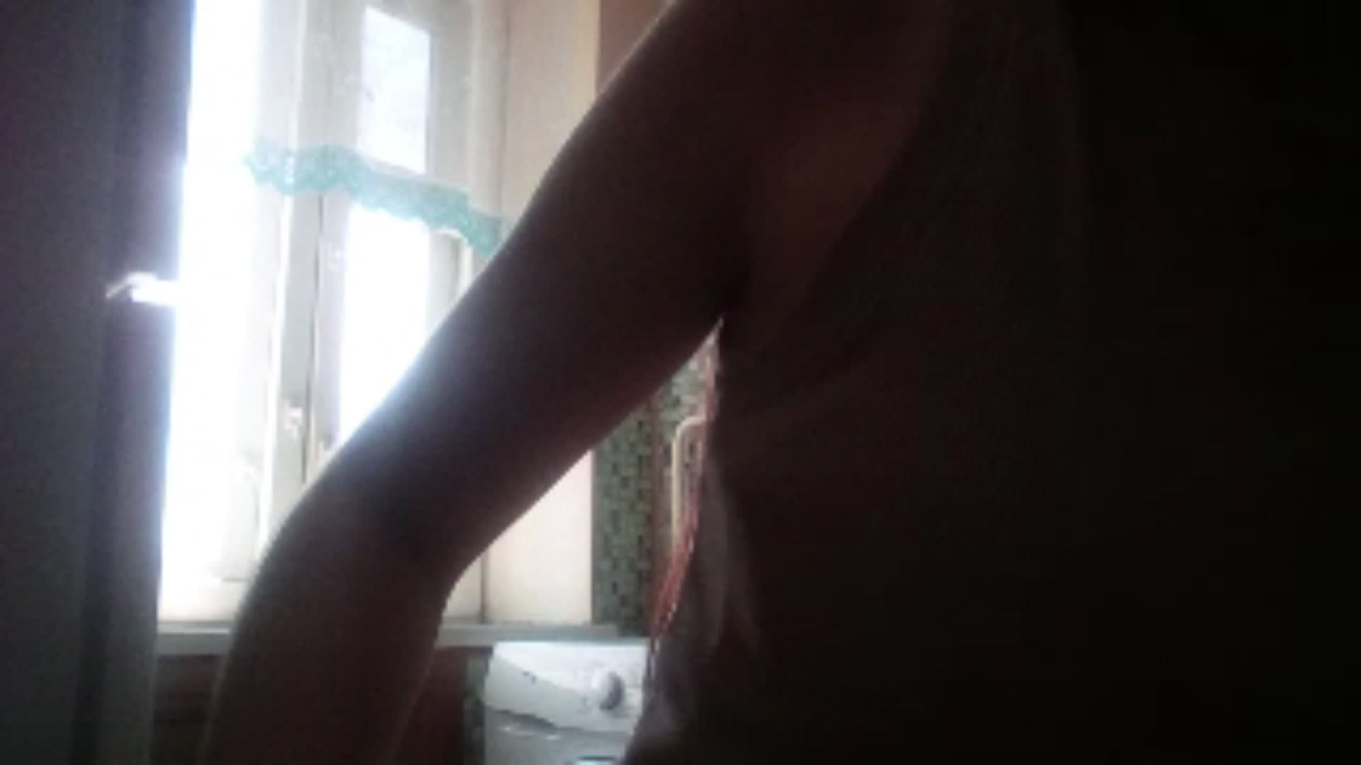 GayeHinaman Приват Записи 2026-06-19