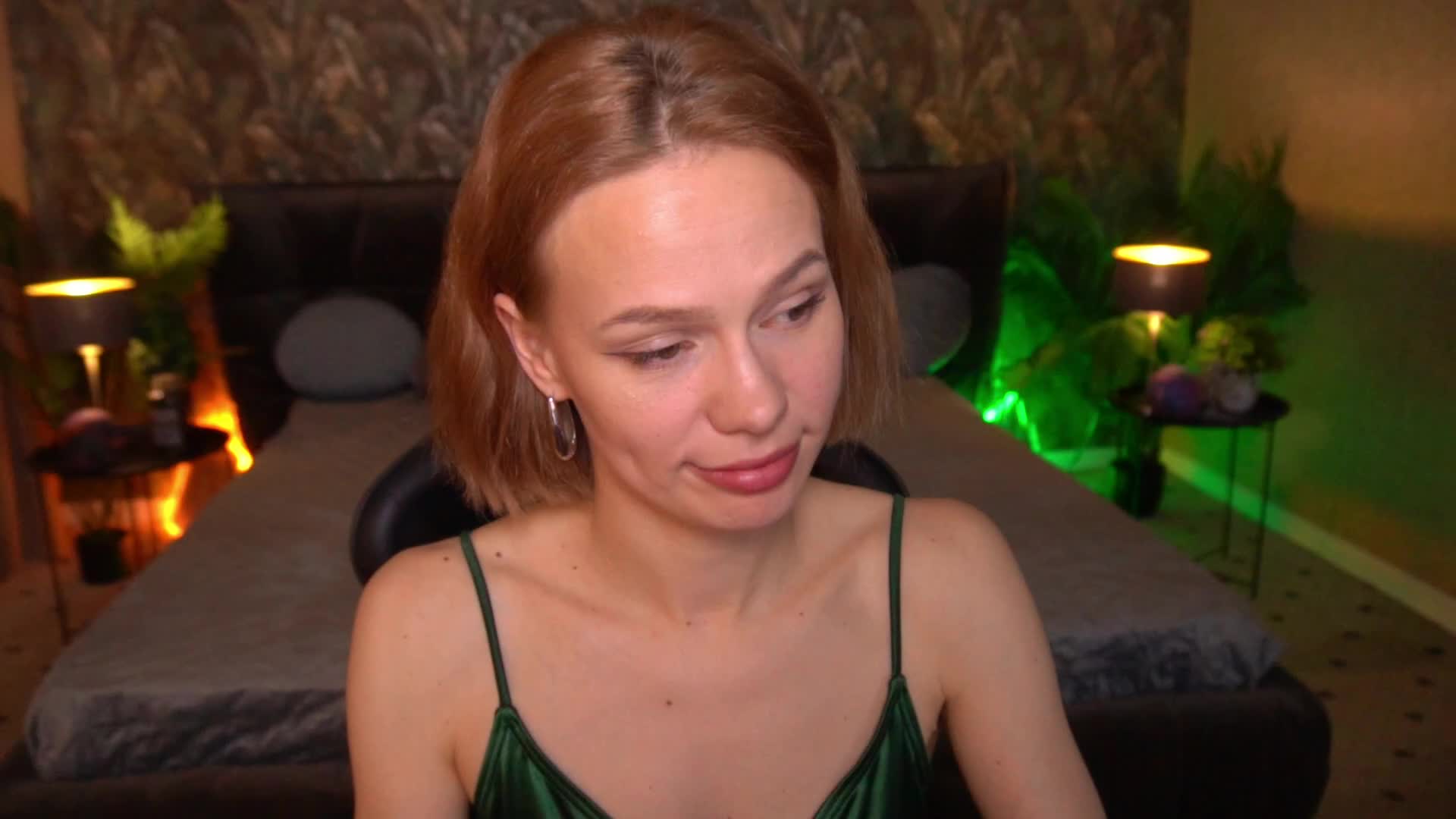 ShyySiren Приват Записи 2026-06-20