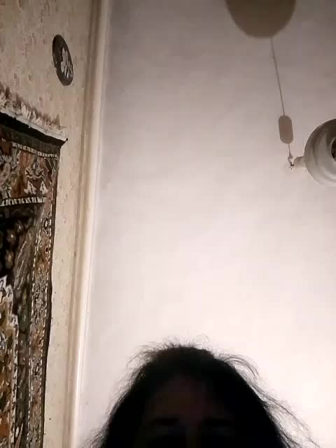 alondra1557 Приват Записи 2026-06-19