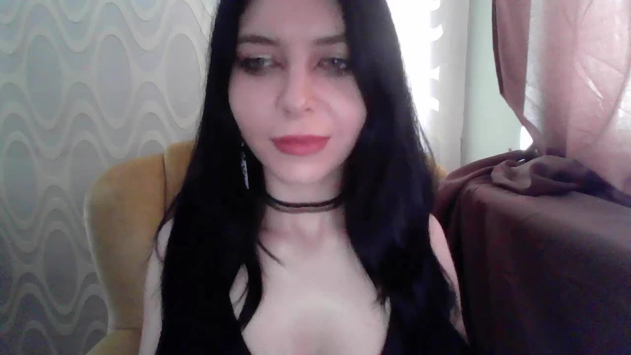 RileyCute Приват Записи 2026-06-20