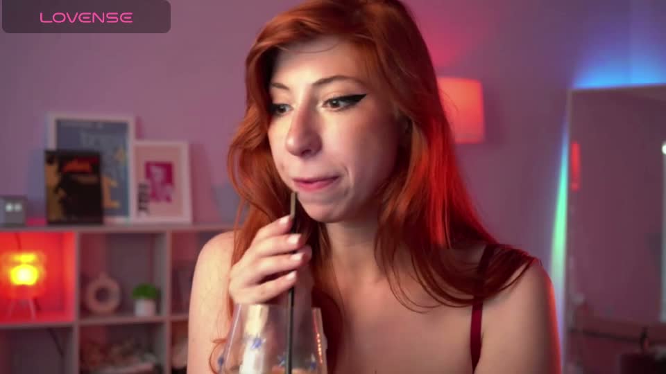 IzabellaSweet Приват Записи 2026-06-20