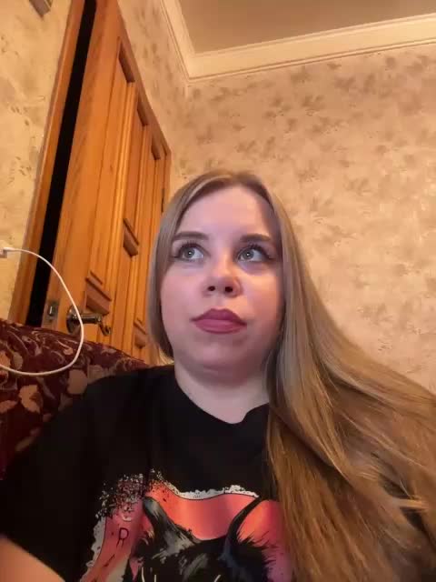 GameGoddess Приват Записи 2026-06-20