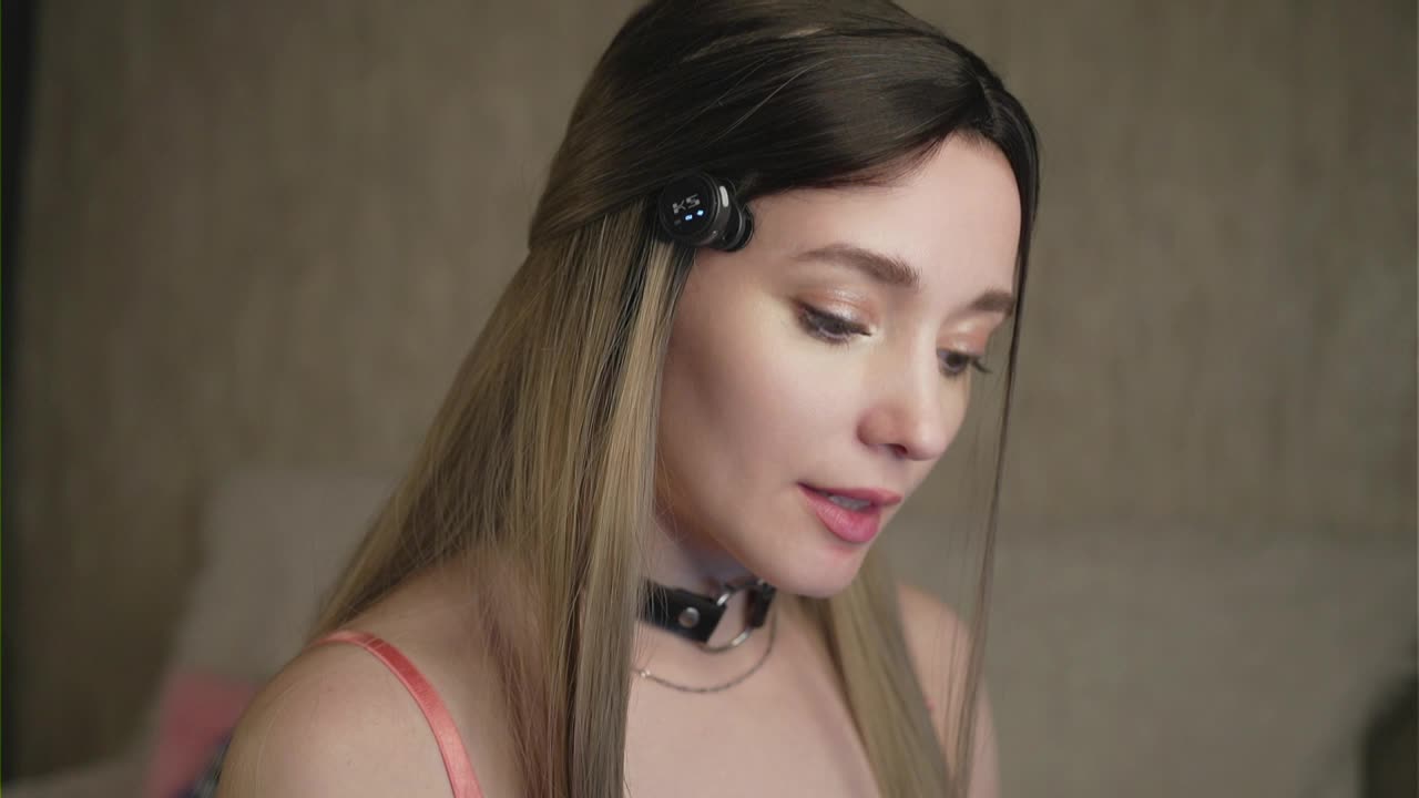 sweetari Приват Записи 2026-06-20
