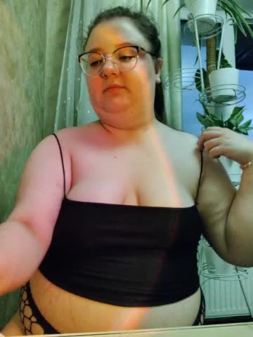 Karina-deva Приват Записи 2026-06-20