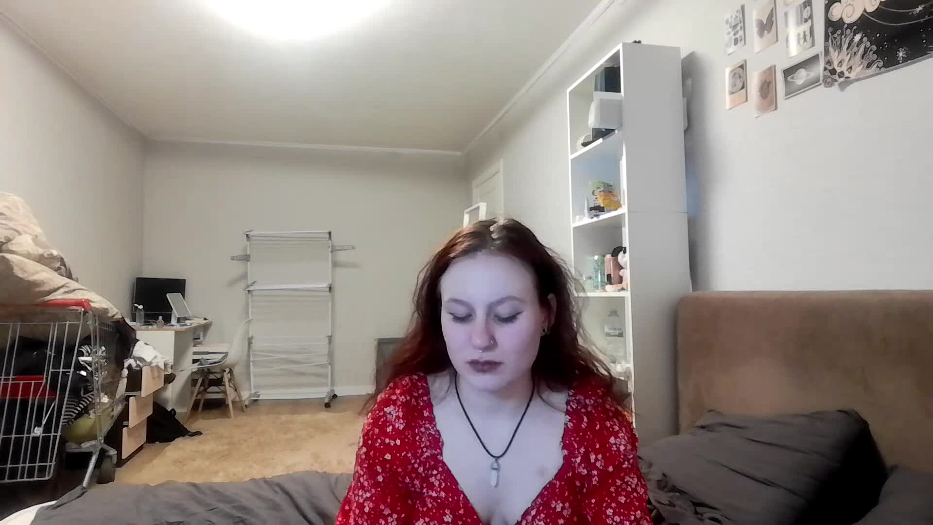 LoiseLovetto Приват Записи 2026-06-20
