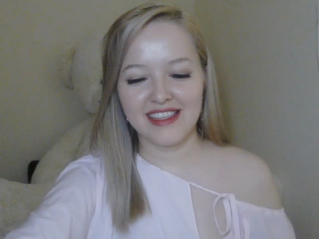 -Sweet-smile- Приват Записи 2026-06-20