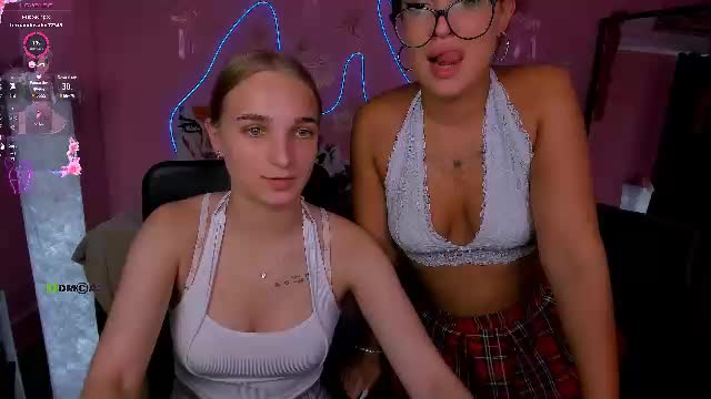 nikolo_rain Приват Записи 2026-06-20