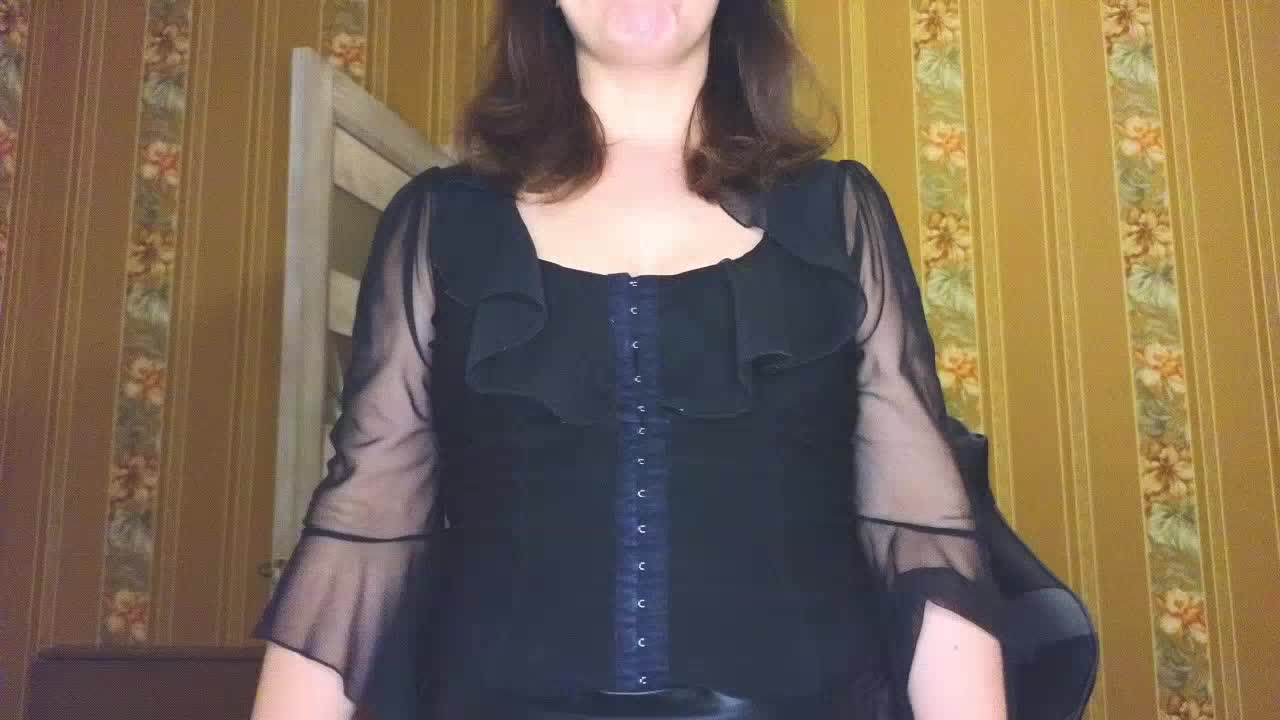 Secret_Smile Приват Записи 2026-06-20