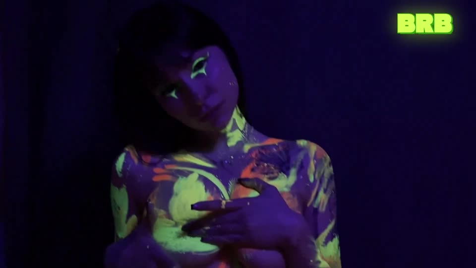 mintrose Приват Записи 2026-06-20