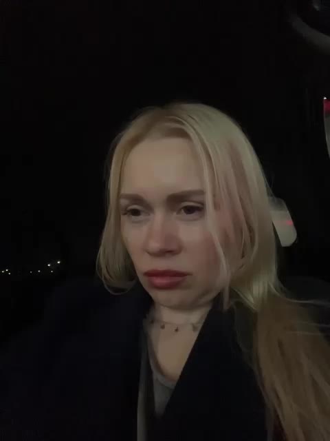 MirandaNow Приват Записи 2026-06-20