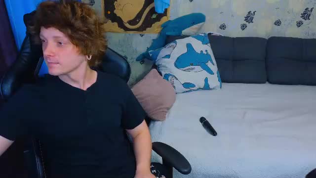 laksmrrr Приват Записи 2026-06-20