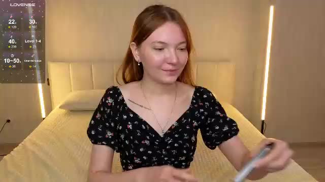 _reverse_gang_ Приват Записи 2026-06-20