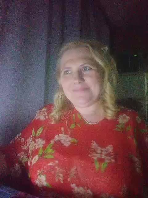Kristina543210 Приват Записи 2026-06-20