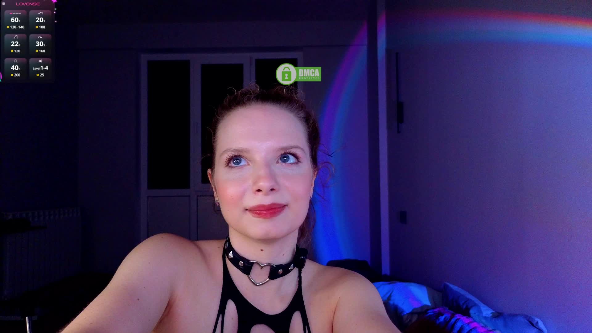 LaffyTafffy Приват Записи 2026-06-20