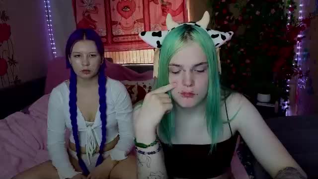 sweet4t Приват Записи 2026-06-20