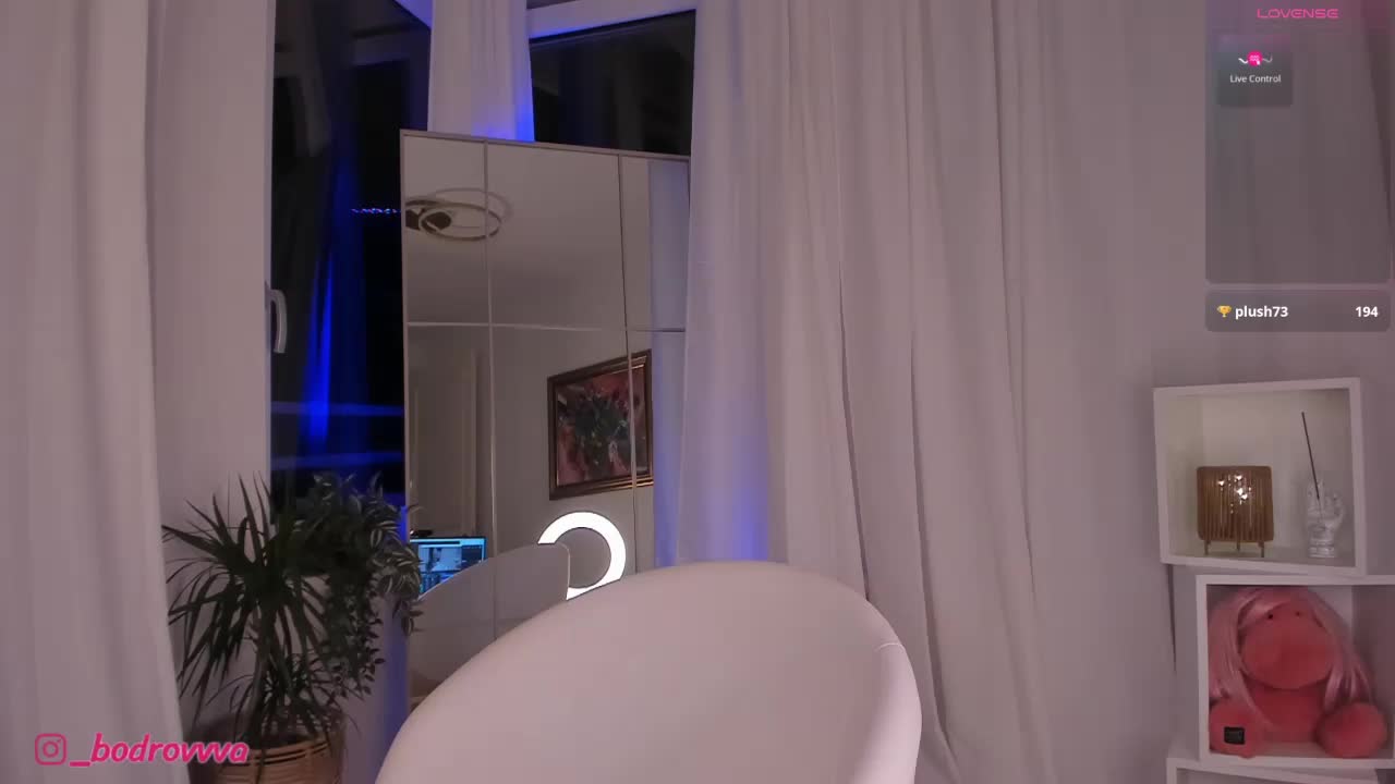 seily Приват Записи 2026-06-20
