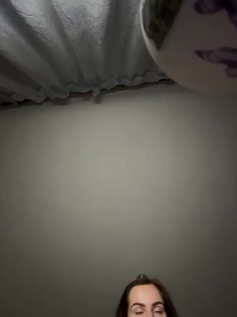 -Molly-Mae- Приват Записи 2026-06-20