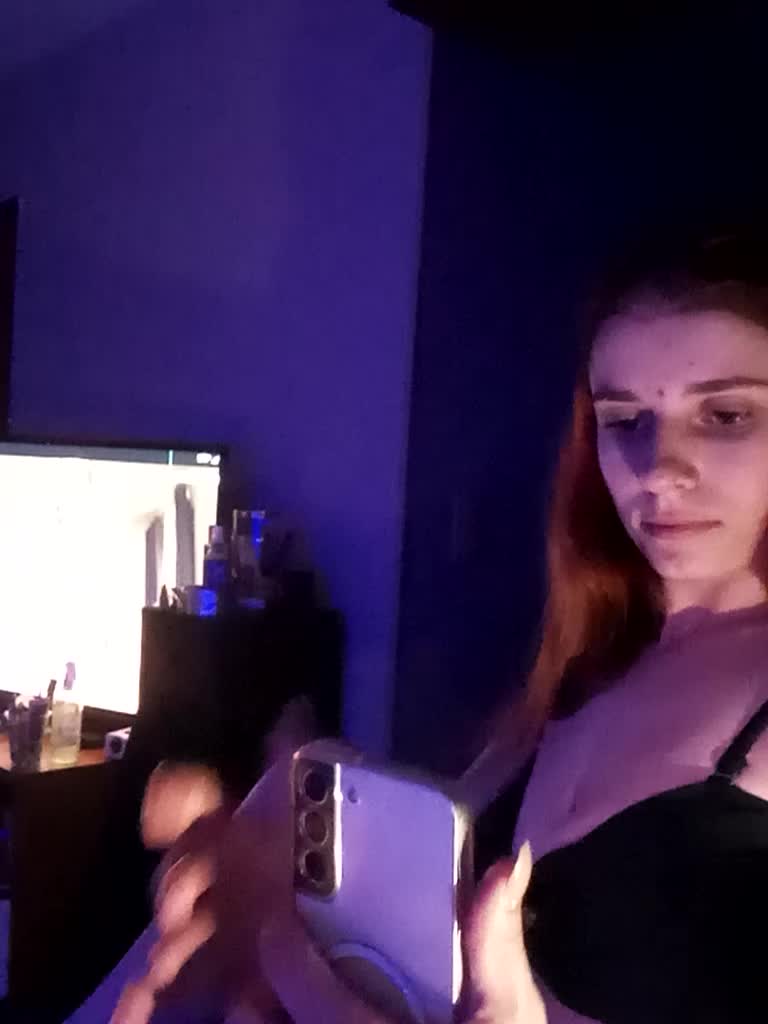 IvaAngel Приват Записи 2026-06-20