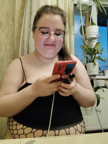 Karina-deva Приват Записи 2026-06-20