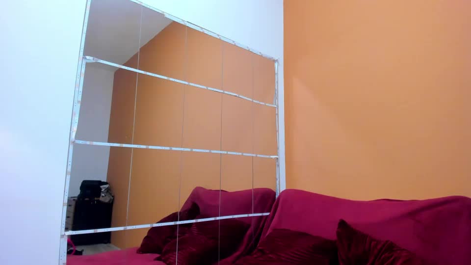 b3cky_ Приват Записи 2026-06-20