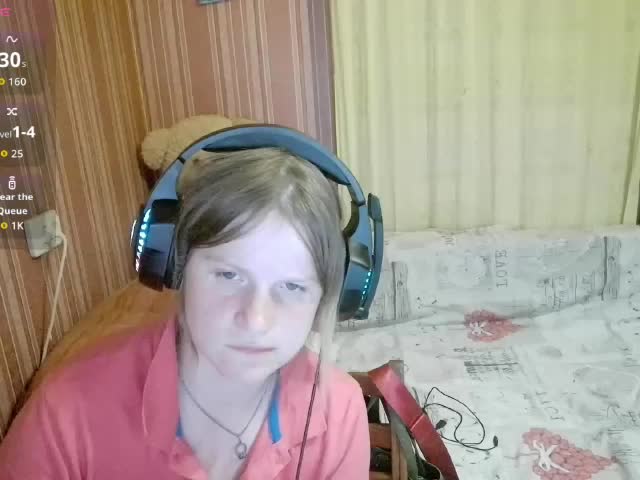 KathlynHeath Приват Записи 2026-06-20