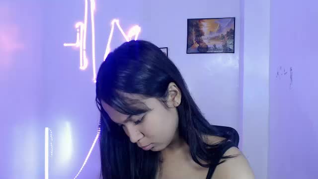 dess_morena Приват Записи 2026-06-20