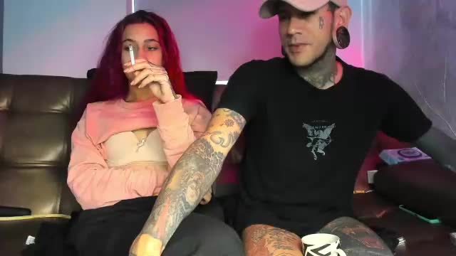 cleosexxx Приват Записи 2026-06-20