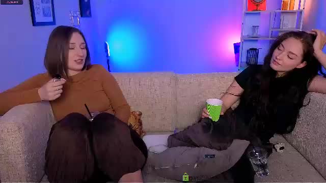 eva_smiith_ Приват Записи 2026-06-20