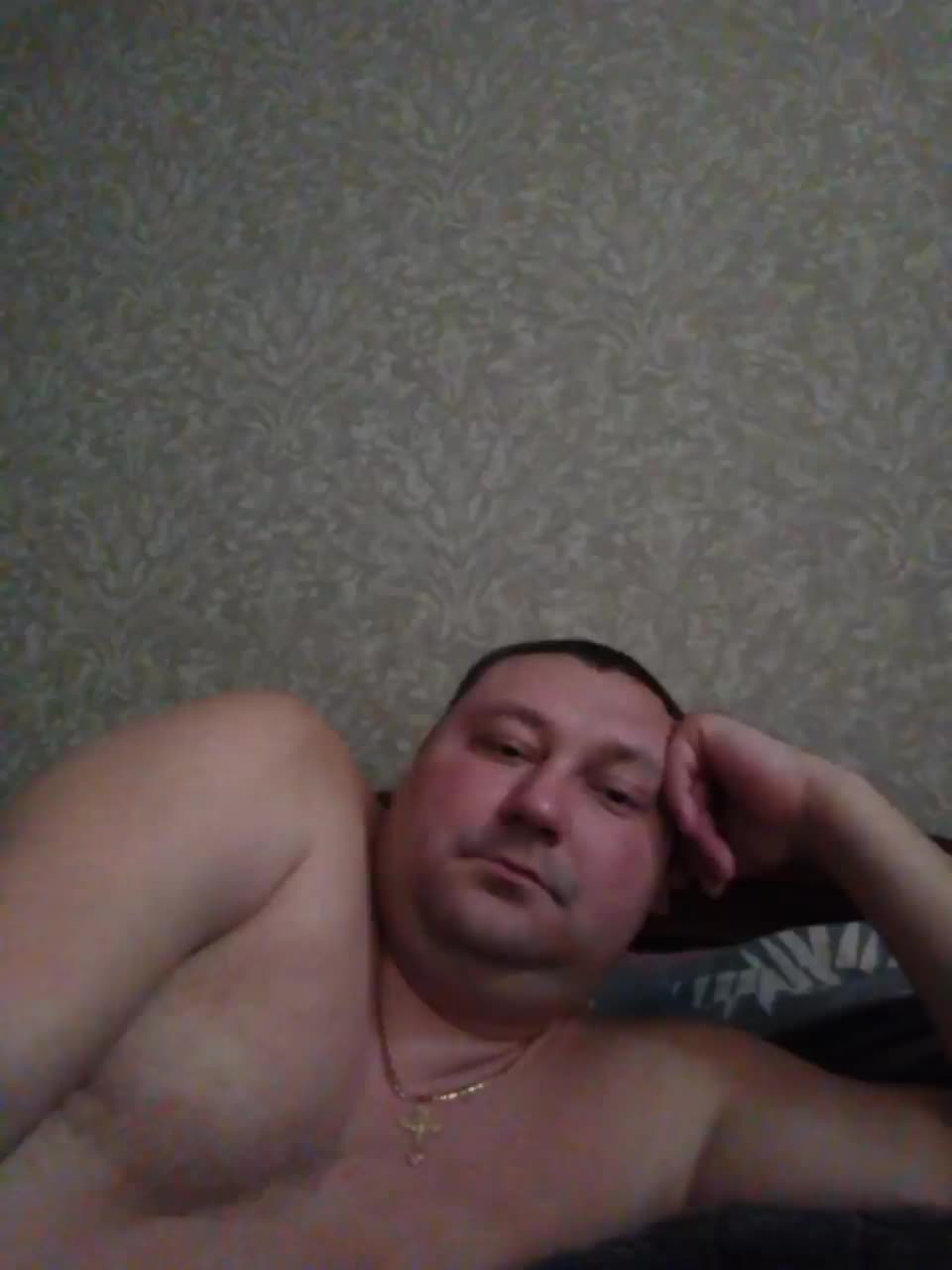 Pasha0864 Приват Записи 2026-06-20