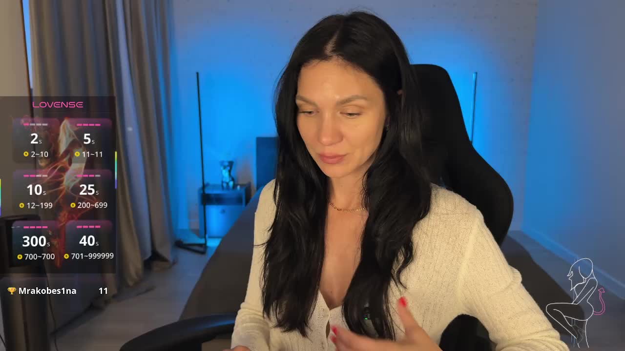 F_A_M_E Приват Записи 2026-06-20
