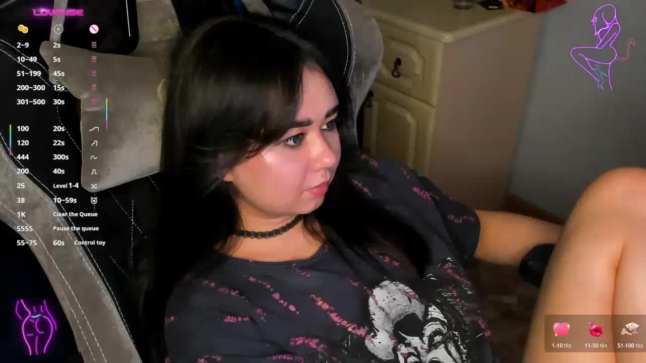 -Carolina- Приват Записи 2026-06-20