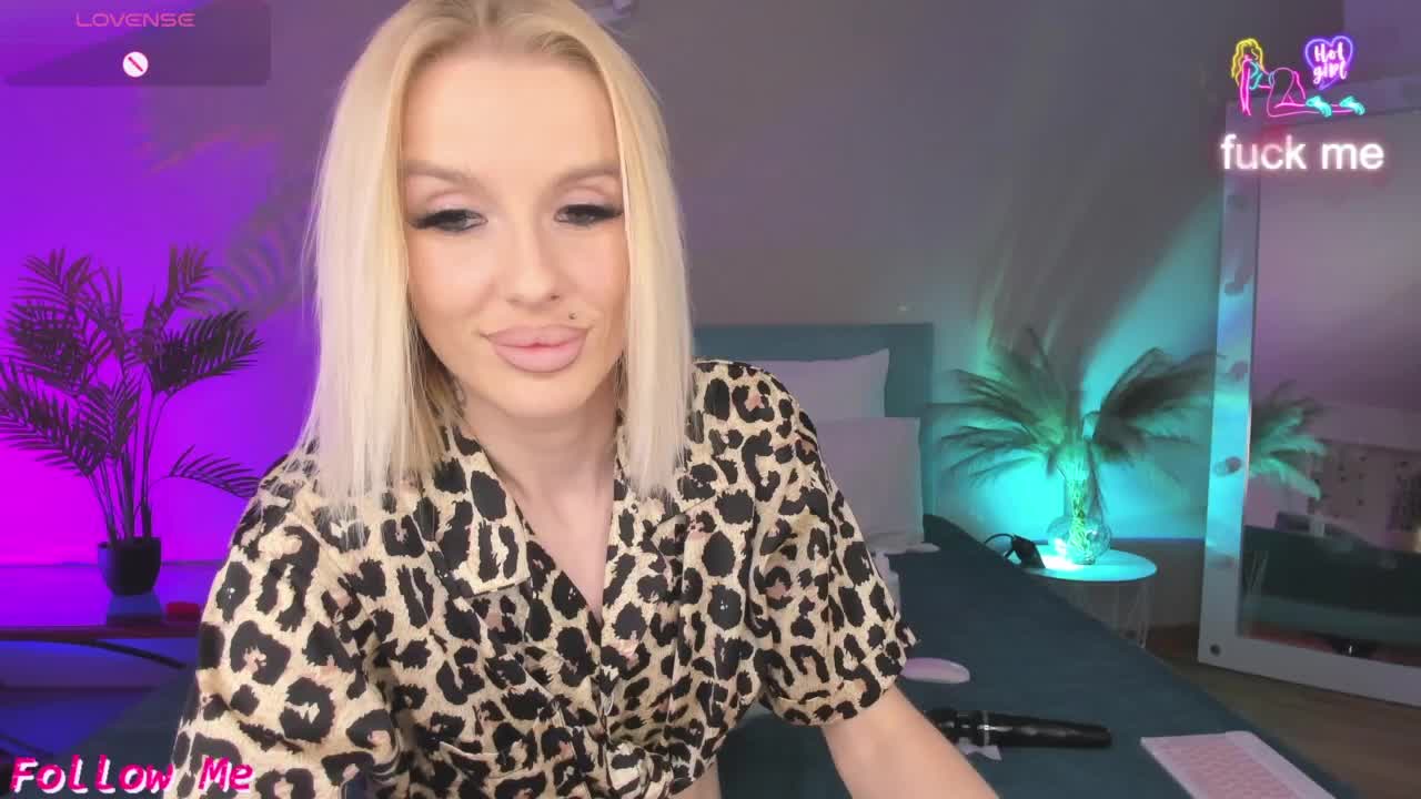lana-sweetie Приват Записи 2026-06-20