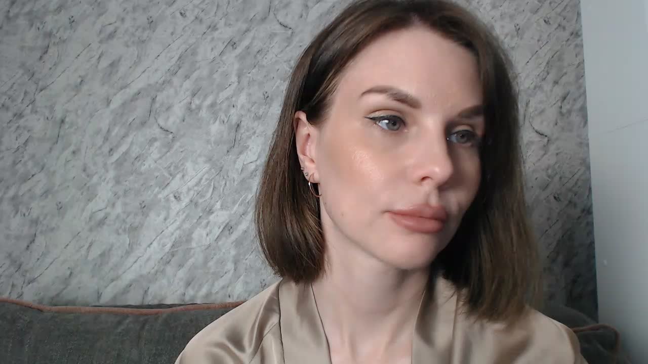 Nastya-29 Приват Записи 2026-06-20