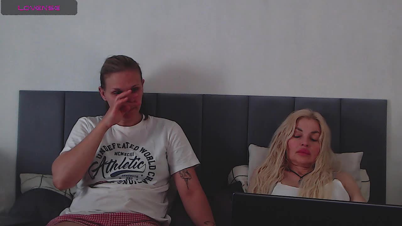 SoulStream Приват Записи 2026-06-20
