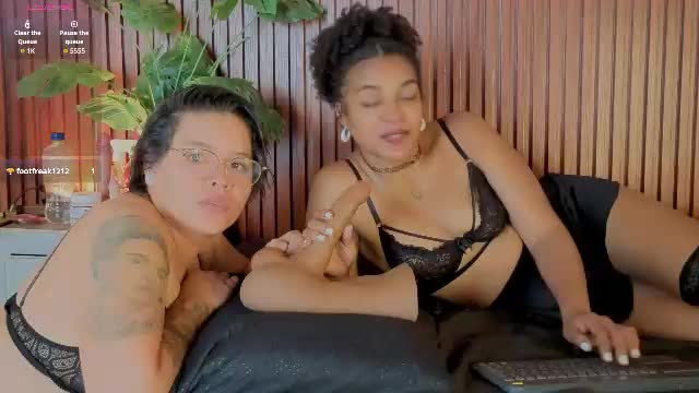 _paradissela Приват Записи 2026-06-20